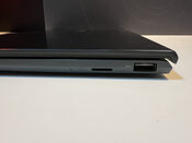 Asus ZenBook 13 - UX325E for sale