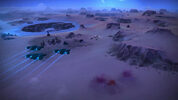 Get Dune: Spice Wars - House Vernius of Ix (DLC) (PC) Steam Key GLOBAL