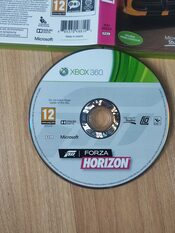 Forza Horizon Xbox 360 for sale