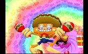 Redeem Samba de Amigo (2000) Dreamcast