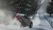 Sébastien Loeb Rally EVO XBOX LIVE Key UNITED KINGDOM