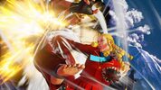 Redeem Street Fighter V Arcade Edition PlayStation 4