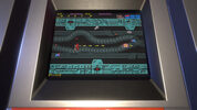 Get Capcom Arcade Stadium Pack 1: Dawn of the Arcade (’84 – ’88) XBOX LIVE Key TURKEY