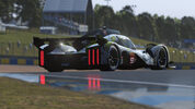 Buy Le Mans Ultimate - 2024 Season Pass (DLC) Steam Key (PC) GLOBAL