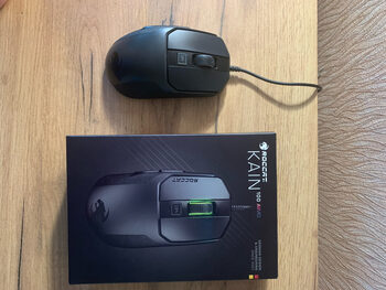 Roccat kain 100 aimo