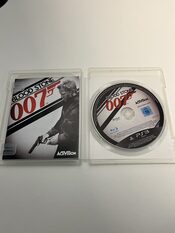 Buy James Bond 007: Blood Stone PlayStation 3