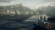 Alan Wake Remastered (PC) Epic Games Key GLOBAL
