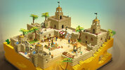 LEGO Bricktales XBOX LIVE Key TURKEY