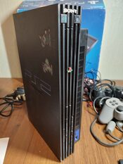 PS2