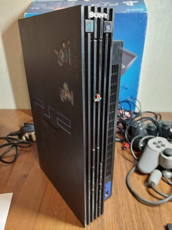 PS2