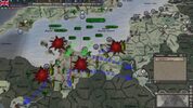 Buy Hearts of Iron III (Complete Edition) Steam Key GLOBAL