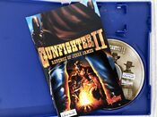 Get Gunfighter II: Revenge of Jesse James PlayStation 2