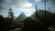 Get Alan Wake (PC) Steam Key POLAND