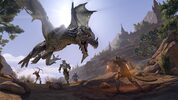 Get The Elder Scrolls Online: Elsweyr Digital Collector's Edition Official Website Key GLOBAL