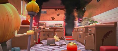 Get Overcooked! 2 PlayStation 4