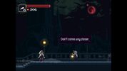 Get Momodora: Reverie Under the Moonlight PlayStation 4