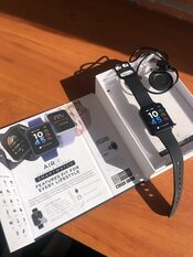 ITOUCH AIR 4 WATCH