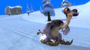 Buy Ice Age: Continental Drift - Arctic Games Xbox 360