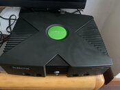 XBOX, 2TB,CHIP, 1000 JUEGOS. F.GAME-LIST