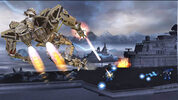Get Transformers: Revenge of the Fallen Wii