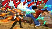 One Piece Burning Blood (Gold Edition) (PC) Steam Key EUROPE for sale