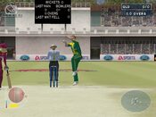 Cricket 2004 PlayStation 2 for sale