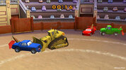 Buy Disney•Pixar Cars Toon: Mater's Tall Tales Wii