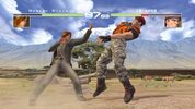 Get Dead or Alive 1 Ultimate Xbox