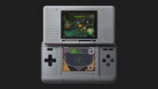 Redeem Metroid Prime Hunters Nintendo DS