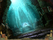 Get Sea Legends: Phantasmal Light Collector's Edition (PC) Steam Key GLOBAL