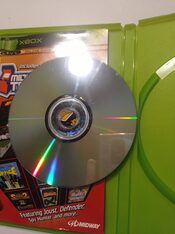 Buy Midway Arcade Treasures Xbox