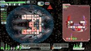 Buy FTL: Faster Than Light Advanced Edition (PC)Steam Key GLOBAL