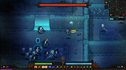 The Slormancer Steam Key (PC) GLOBAL for sale