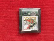 Redeem Caesars Palace II Game Boy Color