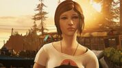Life is Strange Remastered Collection (PC) Steam Key EUROPE