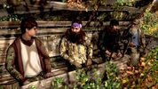 Duck Dynasty PlayStation 4