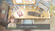 Buy Kamaeru: A Frog Refuge Steam Key (PC) GLOBAL