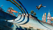 Tony Hawk's™ Pro Skater™ 3 + 4 PC/XBOX LIVE Key GLOBAL for sale