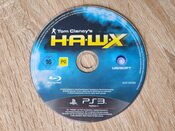 Tom Clancy's H.A.W.X. PlayStation 3