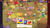 Get Ooblets PC/XBOX LIVE Key UNITED STATES