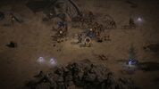 Redeem Diablo II: Resurrected XBOX LIVE Key EGYPT