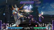 Buy Dissidia 012: Duodecim Final Fantasy PSP