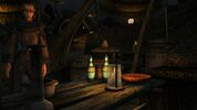 Redeem The Elder Scrolls III: Morrowind (GOTY) Steam Key EUROPE
