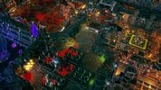 Redeem Dungeons 3 - Clash of Gods (DLC) (PC) Steam Key EUROPE