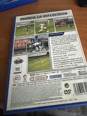 Buy FIFA Soccer 2004 PlayStation 2