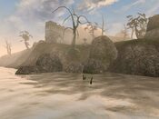 Buy The Elder Scrolls III: Morrowind Xbox