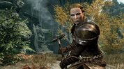The Elder Scrolls V: Skyrim - Dawnguard (DLC) (PC) Steam Key EUROPE