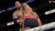 WWE 2K15 (PC) Steam Key NORTH AMERICA for sale