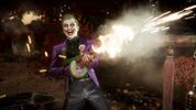 Mortal Kombat 11 The Joker (DLC) XBOX Key ARGENTINA