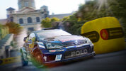 Buy WRC 6 PlayStation 4